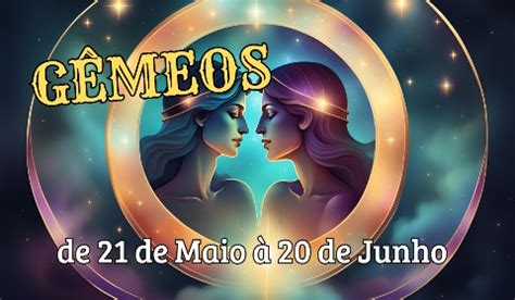 horoscopo angels|Horóscopo de Gêmeos para hoje no amor, saúde e。